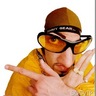 Profilbild von DANNY AGUIRRE