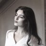 🇸🇦•R•'s profile picture