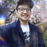 Фото профиля 長谷 参歩@XRP