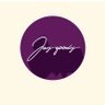 Jaygoody's profile picture