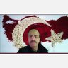 kursat Akin🇹🇷 profil fotoğrafı