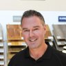 Brad Johnson profil fotoğrafı