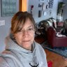Profilbild von Valerie Hargreaves