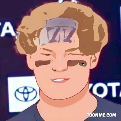 mojo500jomo's profile picture