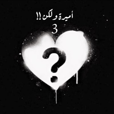woow44woow's profile picture