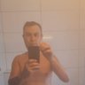 Alex Sasha profil fotoğrafı