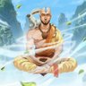 Profilbild von Wind