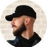 Josh Redd profil fotoğrafı