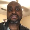 Marvin Daniels's profile picture