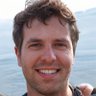 Profilbild von joel assenburg