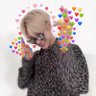 李永钦🌤 (slow) fan account profil fotoğrafı