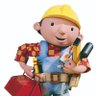 Profilbild von Bob el Deconstructor