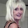 Connie Bevan 的头像