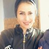 heba dheisat 的头像