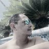 Daniel's profile picture