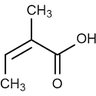 Angelic Acid 的头像