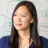 Profilbild von Angela Dai