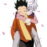 Profilbild von hinomoto9999