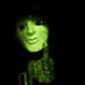 Løkki.338's profile picture