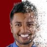 drmadness3D profil fotoğrafı