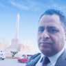 عمرو عبد المنعم 🇪🇬's profile picture
