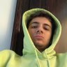Фото профиля vitto wit da hoodie
