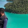 Warikiti profil fotoğrafı