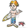 hgtp://Crypto Surfer 的头像