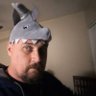 mindbombmusic's profile picture