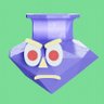 g3mstry's profile picture