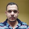 Leo vargas profil fotoğrafı