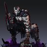 Nameless_Eversor 的头像