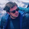 Herôn Mèlo's profile picture