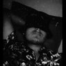 Plug profil fotoğrafı