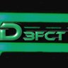 d3fct's profile picture