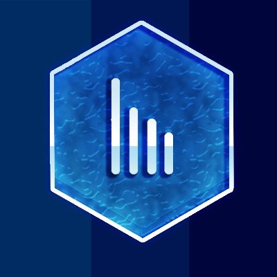 Portal Labs Perú 📈🇵🇪's profile picture