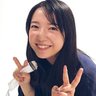 さゆり profil fotoğrafı