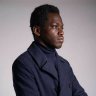 Фото профиля Toluwaniyi Adebayo