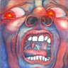 K Crimson 714's profile picture