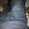 Profilbild von Mke28