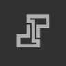 Ruffus's profile picture