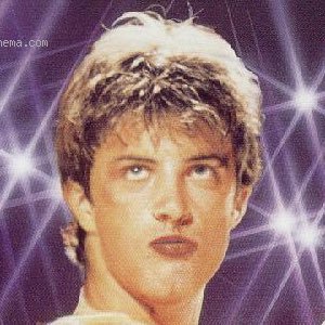 Karate Warrior II's profile picture