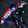 Фото профиля あず
