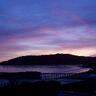 Фото профиля Avila Beach🇺🇸