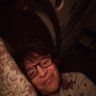 Profilbild von biancaloddo08@gmail.com