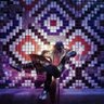 Фото профиля DIZZY312