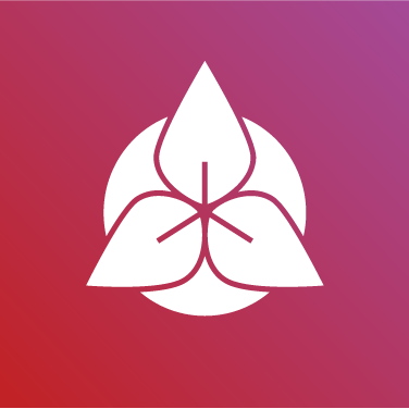 OFLabour's profile picture