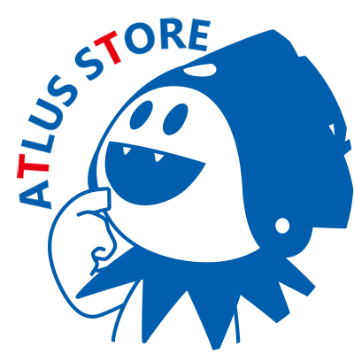 ATLUS STORE(アトラスストア)'s profile picture