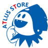 Profilbild von ATLUS STORE（アトラスストア）