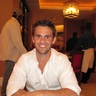 Daniel Searle's profile picture
